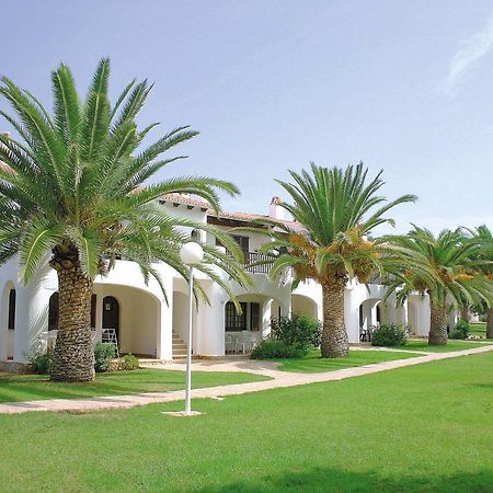 Apartamentos Son Bou Z5 Exteriér fotografie